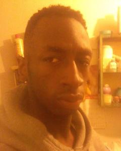 Man, 33. rayray1456
