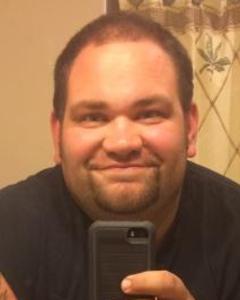 Man, 38. Bigox87