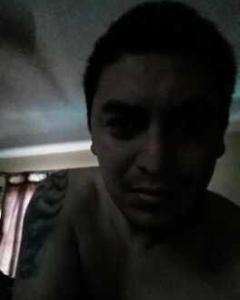Man, 38. luis6660810