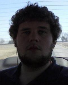 Man, 29. kevin7830