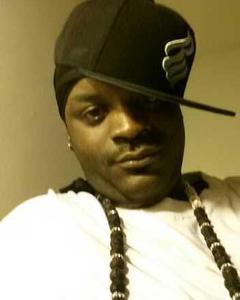 Man, 42. jhood2076
