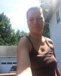 Woman, 36. gotti5334