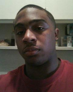 Man, 36. jdub2389
