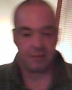 Man, 54. robbienati3532
