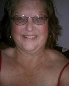 Woman, 65. danni597487