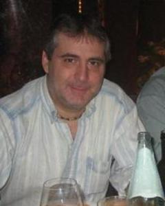 Man, 65. lovingbilly101
