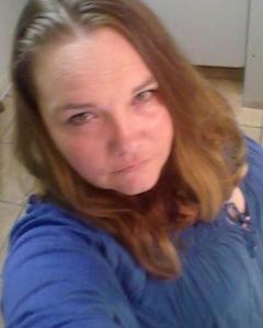 Woman, 48. teelynn76