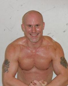 Man, 54. geoff719738
