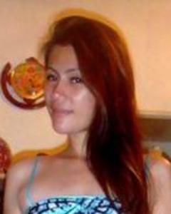 Woman, 35. lilashena