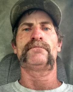 Man, 58. Crackerhead56