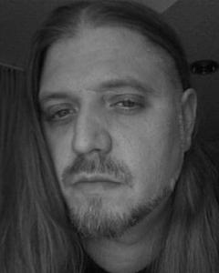 Man, 56. ugotuagood1