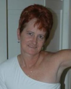 Woman, 65. Lilred0515