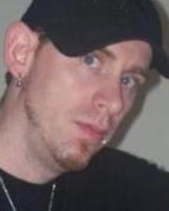 Man, 44. kaidenj036