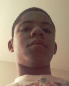 Man, 35. dre3504