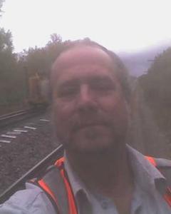 Man, 71. trainsnplanes