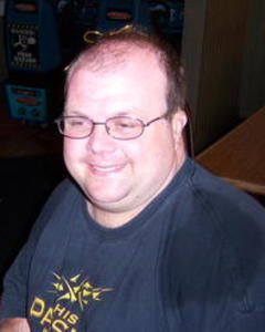 Man, 56. JohnJeffrey832