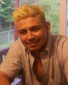 Man, 43. FLAKITO805