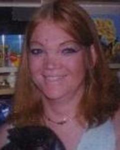 Woman, 71. pearlinashell