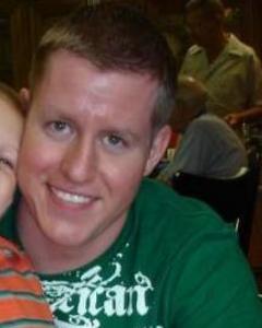 Man, 45. ataylor20