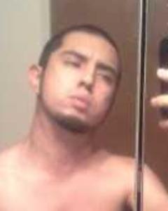 Man, 31. juancrda