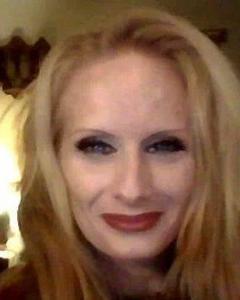 Woman, 49. 01cruz38