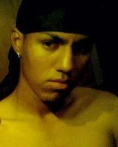 Man, 32. jezzy2450