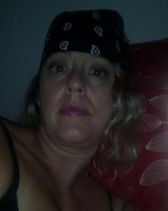 Woman, 49. chefcindylee