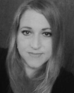 Woman, 52. Windy8768