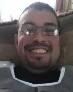 Man, 39. gregarious_21
