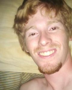Man, 37. jack_the_rippe