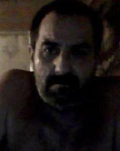 Man, 66. fourplustwois8