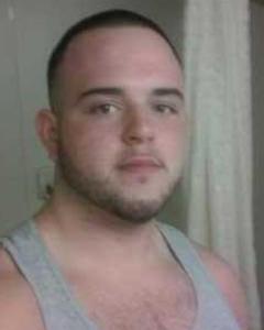 Man, 32. BigJ0123