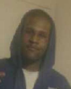 Man, 36. thtman
