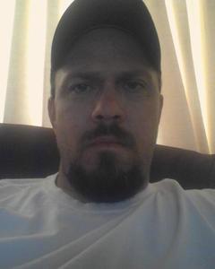 Man, 49. jack054770