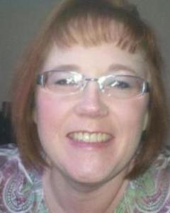 Woman, 56. greeneyes7740