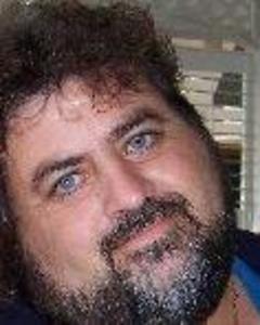 Man, 61. nickyboats