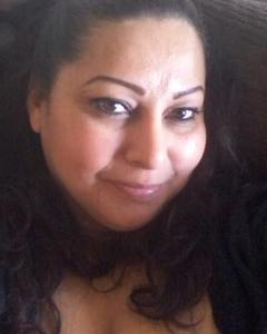 Woman, 58. latinchic0076
