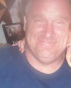Man, 58. doug19674618