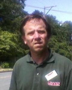 Man, 52. Brian5178