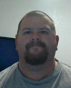 Man, 59. BigRed655870