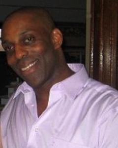 Man, 57. Passionate1208