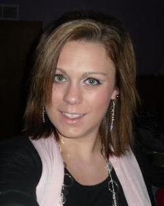 Woman, 33. Steph8672
