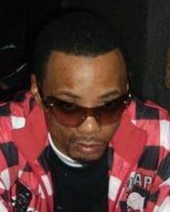 Man, 44. Truf_Eel225