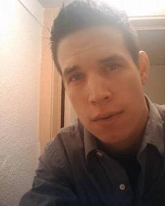 Man, 39. cherokeeboy