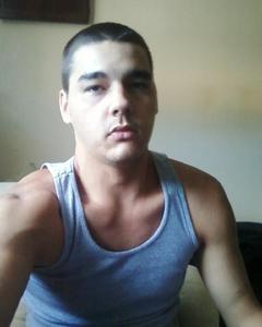 Man, 36. cp42069