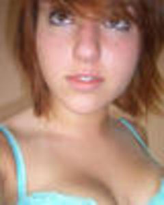 Woman, 38. imyours4sure