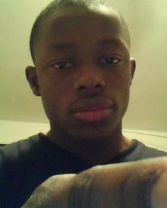 Man, 35. bigmike3474