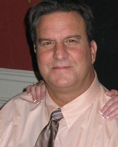 Man, 76. ctusteve