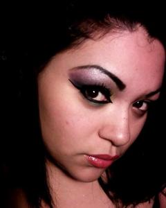 Woman, 42. prissy370