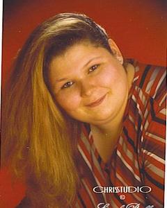 Woman, 40. junkndatrunk53